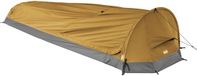 Bach Equipment Tente bivouac Bivy Heads Up Pro - 1 Personne - jaune