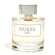 Guess 1981 Eau de Toilette Spray 30 ml