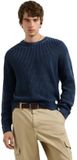 Pepe Jeans Dorian Trui Blauw S Man