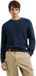 Pepe Jeans Dorian Trui Blauw S Man