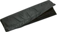 Eurotrail Housse de protection pour sangle d'arrimage - Gris