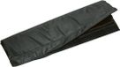 Eurotrail Housse de protection pour sangle d'arrimage - Gris