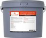 DCC PRO Isolerende Muurverf Matt - 5L - RAL 9010 | Zuiver Wit