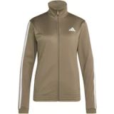 Adidas Damesjas Essentials 3-Stripes
