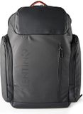 Valentino Dragonhawk Backpack Nero zwart