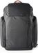 Valentino Dragonhawk Backpack Nero zwart