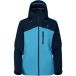 Dare 2B Dames wandeljack Torrek III