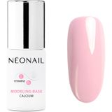 NeoNail Modeling Base Nagellak 7.2 ml