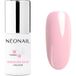 NeoNail Modeling Base Nagellak 7.2 ml