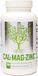Universal Nutrition Universal Calcium Magnesium Zinc