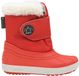 Aigle Explorus Kid Vc Bottes Rouge EU 24 Garçon