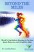 Beyond Bridge Publisher Beyond The Miles Paperback