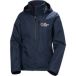 Helly Hansen Veste imperméable femme the ocean race