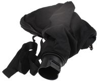 BLACK+DECKER - OPVANGZAK VOOR BLADBLAZER - N498965