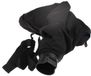 BLACK+DECKER - OPVANGZAK VOOR BLADBLAZER - N498965