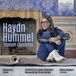 Haydn/Hummel:Trumpet Brilliant Classics Marianne Li - Haydn, Hummel: Trumpet Concertos (CD)