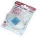 Diversey TASKI Sani Bloc W4d Toilet Block Holder