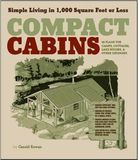 Compact Storey Books Compact Cabins