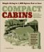 Compact Storey Books Compact Cabins