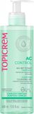 Topicrem - Ac Purifying Cleansing Gel 400ml