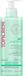 Topicrem - Ac Purifying Cleansing Gel 400ml