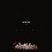 Live Lilac Time - Live (LP)