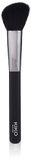 KIKO Milano Face 10 Blush Brush | Regelbare Kleur | Blendbaar | Natuurlijke Teint
