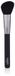 KIKO Milano Face 10 Blush Brush | Regelbare Kleur | Blendbaar | Natuurlijke Teint