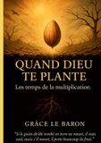 Les BoD Quand dieu te plante