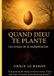 Les BoD Quand dieu te plante