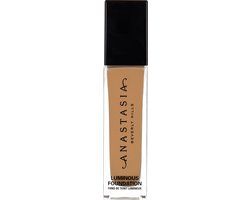 ANASTASIA BEVERLY HILLS Luminous Foundation - 335W - 30 ML