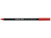 Edding Fineliner 1300 rood 3mm