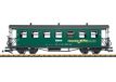 LGB L36362 personenwagen