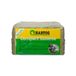 Hartog Compact Lucerne Bio 20 kg