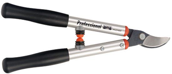 Bahco P114-SL-50 Takkenschaar - 500 mm - Max. 30 mm