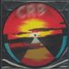 Dice The Chris Robinson Brotherhood Dice Game/ Let It Fall