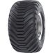ASCENSO 600/55 - 26.5 TL 170/156A8 (166/153B) FTB 190 I-3 16PR T.R.A