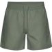 Colorful Standard Zwemshort Colorful Standard Classic Dusty Olive