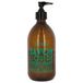 Compagnie de Provence Savon de Marseille Vloeibare Zeep Menthe Basilic 495 ml