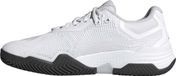 adidas Performance Solematch Control 2 Chaussures de tennis - Homme - Blanc