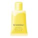 KOSE Urumina+ Pure Glow Oshiroi Lait solaire SPF 50+ jaune - 35 g