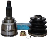 JAPANPARTS JPGI-806 verbindingsstuk OMOC
