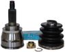 JAPANPARTS JPGI-806 verbindingsstuk OMOC