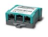 Mastervolt MasterBus - Digital Input