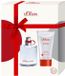 s.Oliver Women Eau de Toilette 30 ml + Shower Gel 75 ml geschenkset
