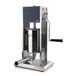 Lacor 60251 Professionele handmatige vleesmolen