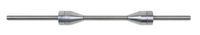 Beta Beta 3070B/10-Balanceer Stang Voor 3070B - 030700101