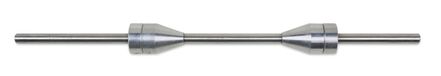 Beta Beta 3070B/10-Balanceer Stang Voor 3070B - 030700101