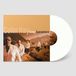 Going Compass Going Somewhere LP Coloured Vinyl Wit 180 g