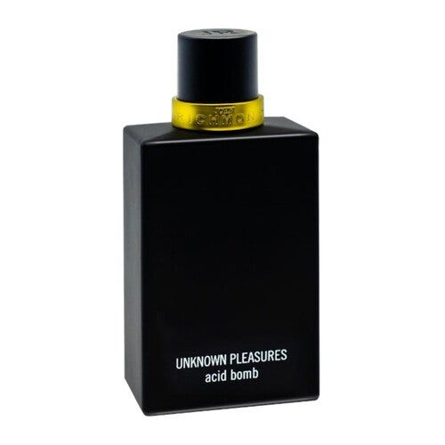 John Richmond Eau de Parfum / 100 ml / Unisex